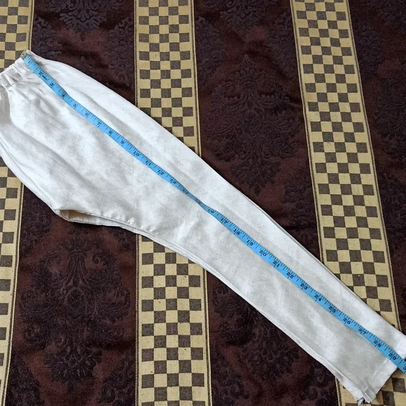 Brand new Indo Western Dress for kids - Picture 8 of 15